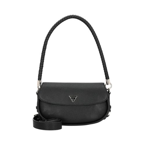 Sac Bandouliere Guess Danya Flap - Guess - Modalova
