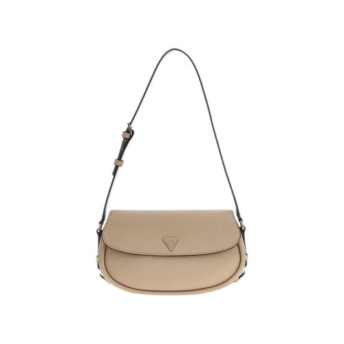 Sac Bandouliere Guess Danya Flap - Guess - Modalova