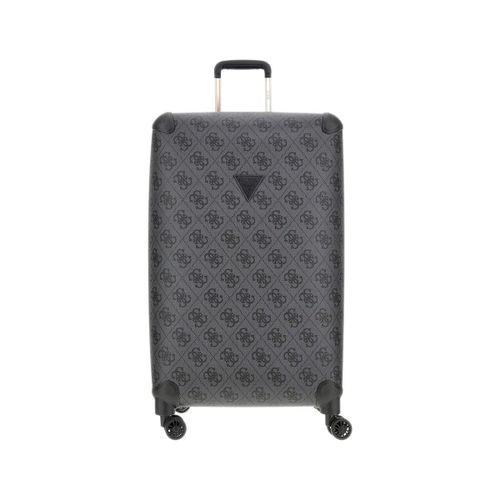 Valise Guess Wheeler - Guess - Modalova