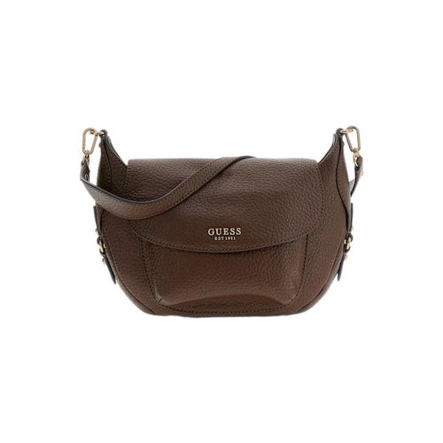 Sac Bandouliere Guess Marsha - Guess - Modalova