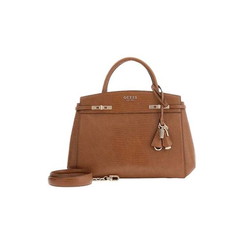 Sac à main Guess Satchel - Guess - Modalova