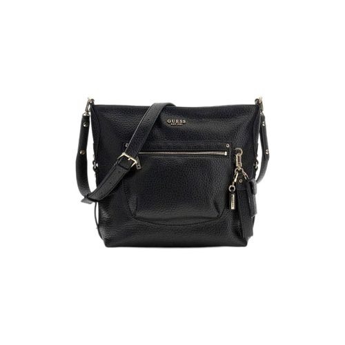 Sac Bandouliere Guess Marsha - Guess - Modalova