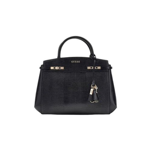 Sac à main Guess Satchel - Guess - Modalova