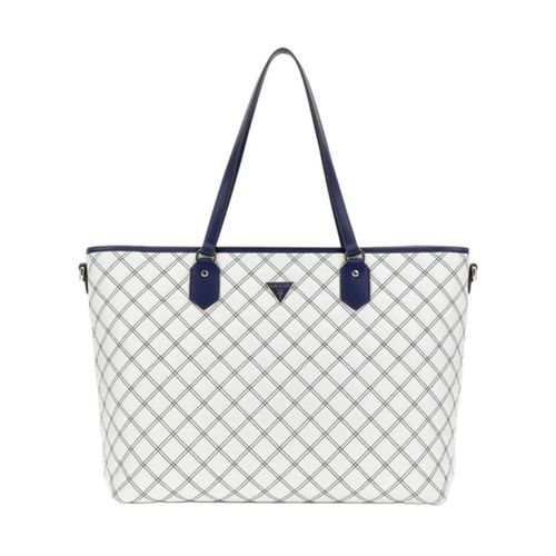 Sac à main Guess Iconique - Guess - Modalova