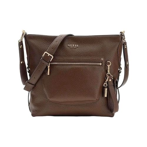 Sac Bandouliere Guess Marsha - Guess - Modalova