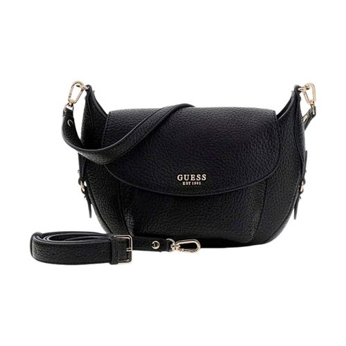 Sac Bandouliere Guess Marsha - Guess - Modalova
