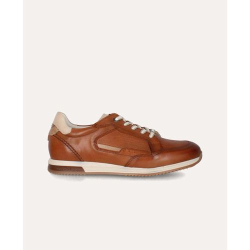 Chaussures Fluchos f2187 - Fluchos - Modalova