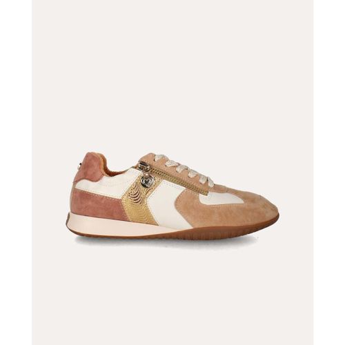 Chaussures Mam'Zelle dandin - Mam'Zelle - Modalova