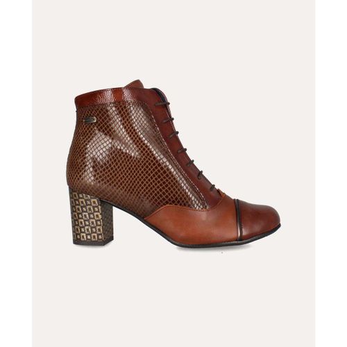 Bottines Dorking d8922 - Dorking - Modalova