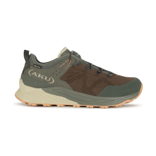 Chaussures Aku OMNIA V-LIGHT GTX - Aku - Modalova