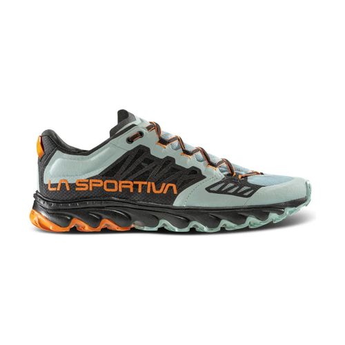 Chaussures La Sportiva Helios III - La Sportiva - Modalova