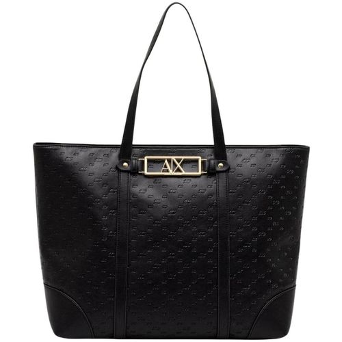 Sac XW002608 AF26970 - Armani Exchange - Modalova