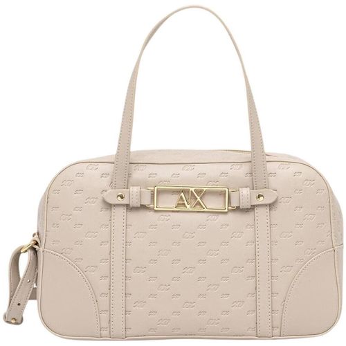 Sac XW002610 AF26970 - Armani Exchange - Modalova
