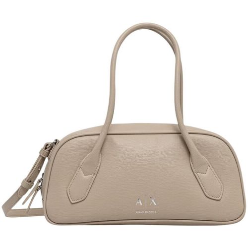 Sac XW003034 AF26577 - Armani Exchange - Modalova