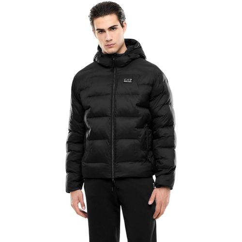 Doudounes 7M002387 AF15956 - Emporio Armani EA7 - Modalova