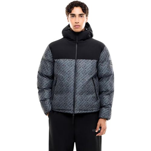 Doudounes 7M002566 AF26406 - Emporio Armani EA7 - Modalova