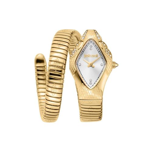 Montre Roberto Cavalli MP244966 - Roberto Cavalli - Modalova