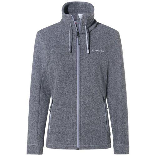 Pull Vaude - Vaude - Modalova