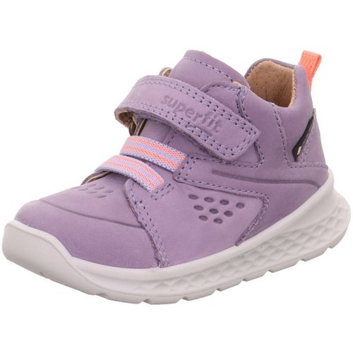 Chaussons bébé Superfit - Superfit - Modalova