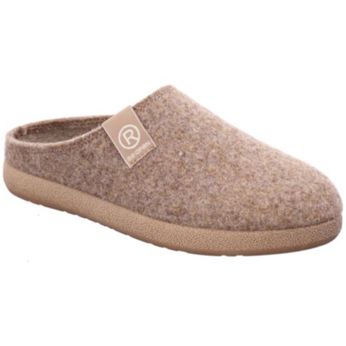 Chaussons Rohde - Rohde - Modalova