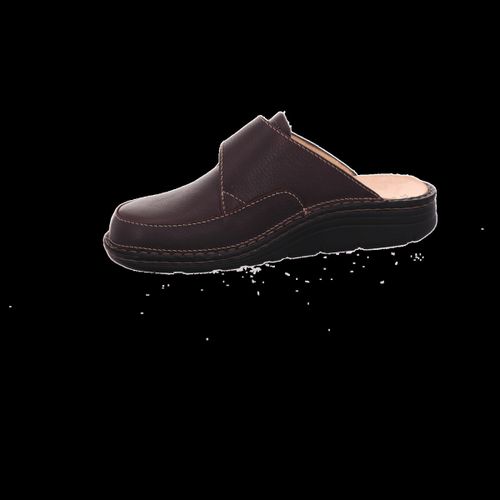 Sandales Finn Comfort - Finn Comfort - Modalova