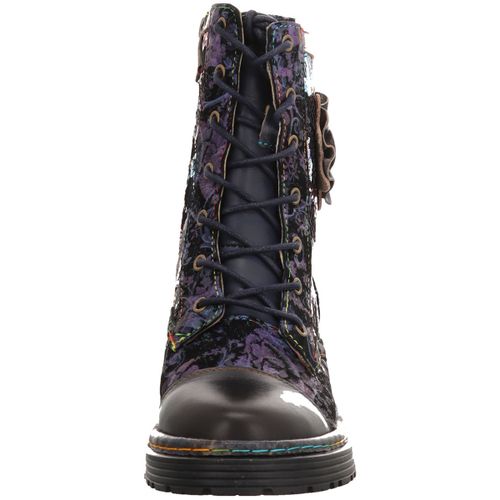 Bottes Laura Vita - Laura Vita - Modalova
