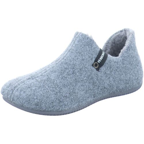 Chaussons Verbenas - Verbenas - Modalova
