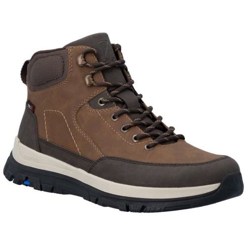 Bottes Rieker - Rieker - Modalova