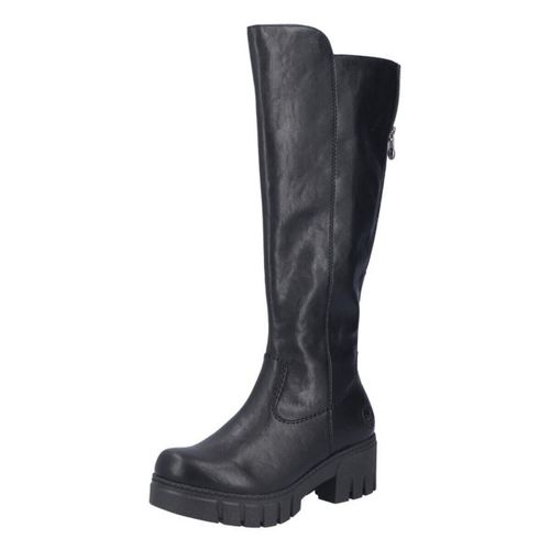 Bottes Rieker - Rieker - Modalova