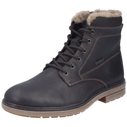 Bottes Rieker - Rieker - Modalova