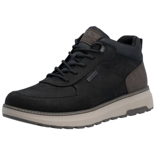 Bottes Rieker - Rieker - Modalova