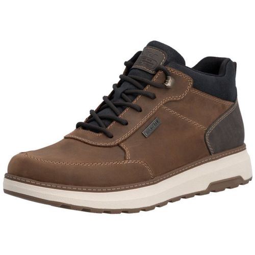 Bottes Rieker - Rieker - Modalova
