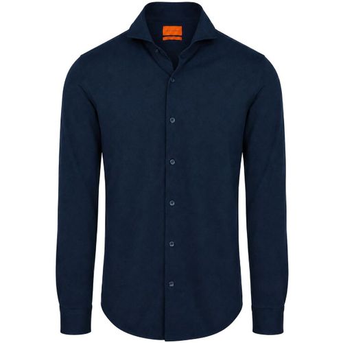 Chemise Sorona Chemise Dark Navy - Suitable - Modalova