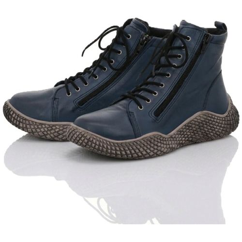 Bottes Gemini - Gemini - Modalova