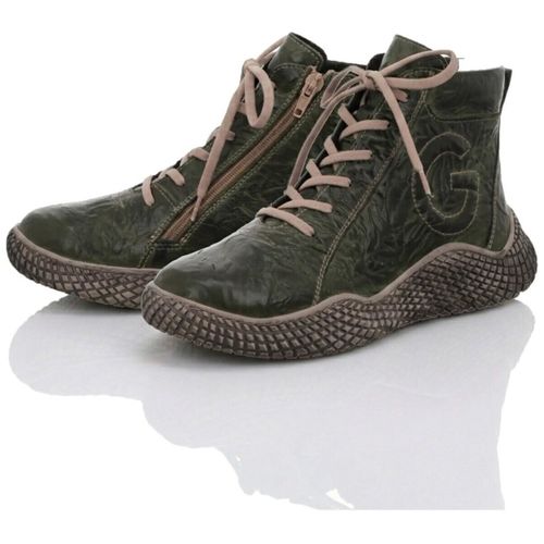 Bottes Gemini - Gemini - Modalova