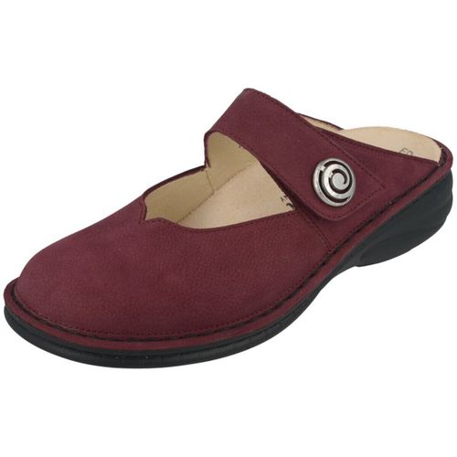 Sabots Finn Comfort - Finn Comfort - Modalova