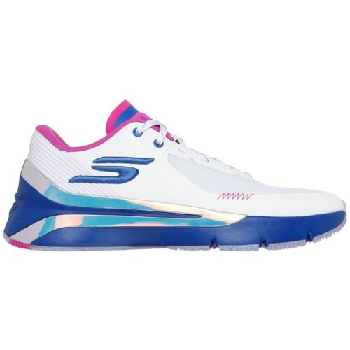 Chaussures Skechers - Skechers - Modalova