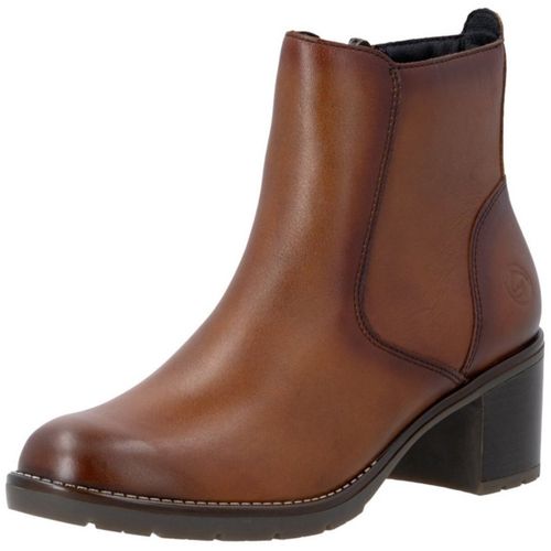 Bottes Remonte - Remonte - Modalova