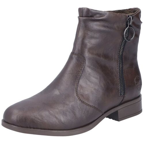 Bottes Rieker - Rieker - Modalova