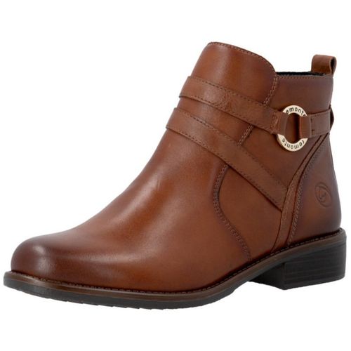Bottes Remonte - Remonte - Modalova