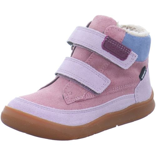 Chaussons bébé Richter - Richter - Modalova