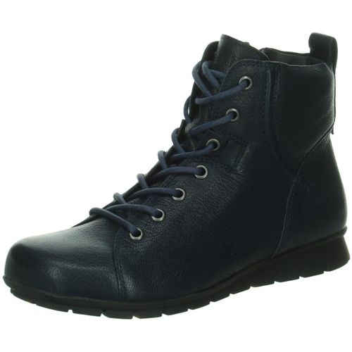 Bottes Think - Think - Modalova