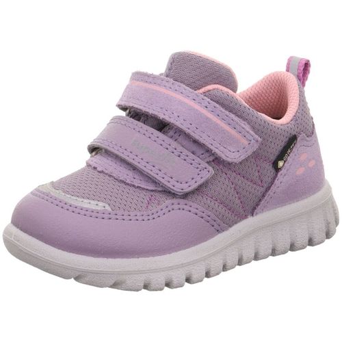 Chaussons bébé Superfit - Superfit - Modalova