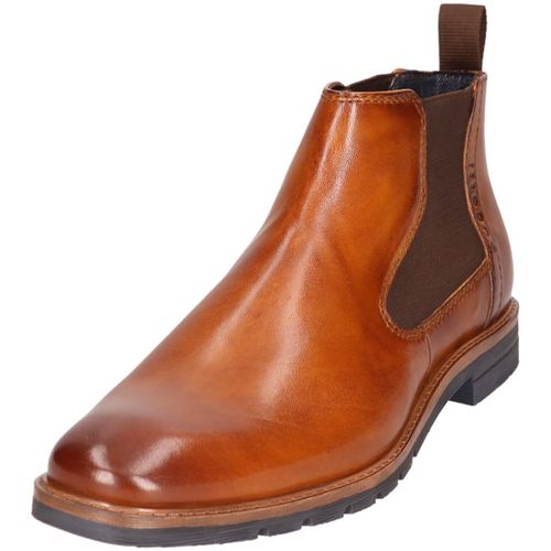 Bottes Bugatti - Bugatti - Modalova