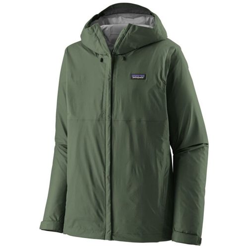 Blouson Patagonia - Patagonia - Modalova