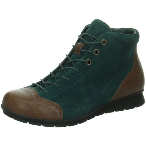 Bottes Think - Think - Modalova