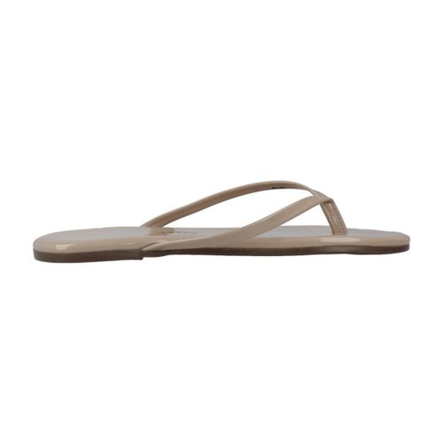 Sandales à talon Tkees Tkeglosses - Tkees - Modalova
