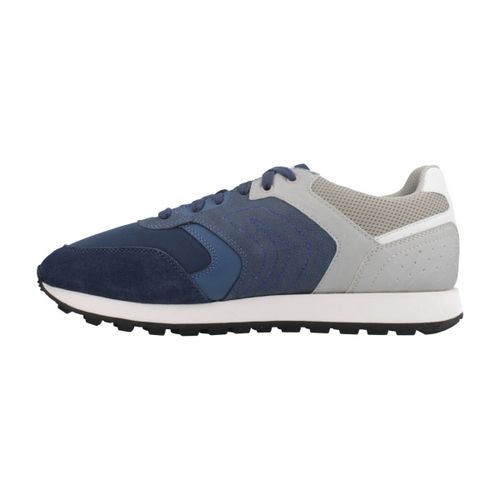 Baskets Geox U Ponente - Geox - Modalova
