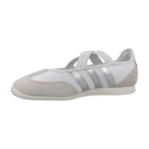 Ballerines adidas Barreda Mary Jane - adidas - Modalova