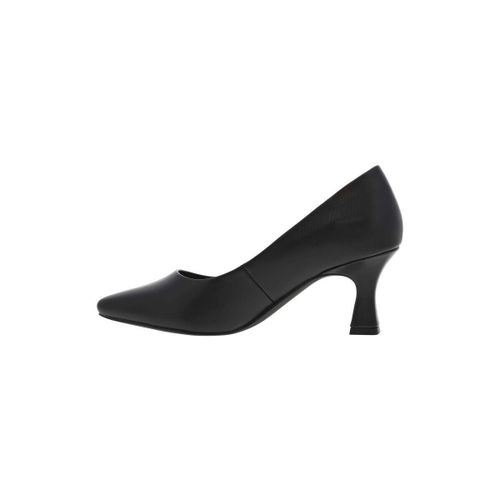 Chaussures escarpins 652701 - Marco Tozzi - Modalova